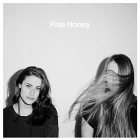 Review4039_Pale_Honey_-_Pale_Honey