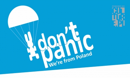 Review4040_dont_panic_were_from_poland