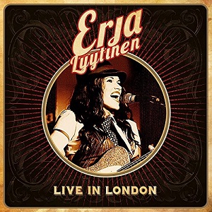Review4042_Erja_Lyytinen_-_Live_in_London