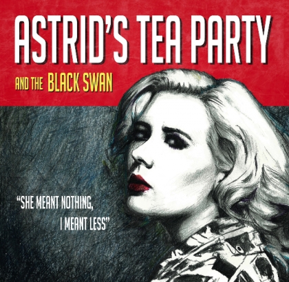 Review4071_Astrid’s_Tea_Party_-_Black_Swan