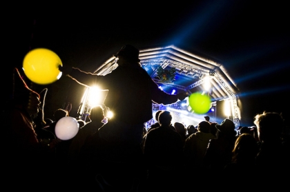 Review4089_Blissfields_Festival_2015_-_3_weeks_to_go!_2
