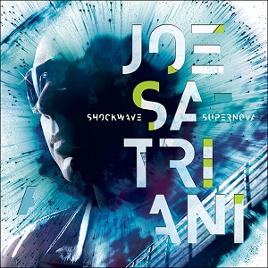 Review4094_Joe_Satriani_-_Shockwave_supernova