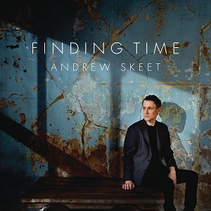 Review4111_Andrew_Skeet_-_Finding_time
