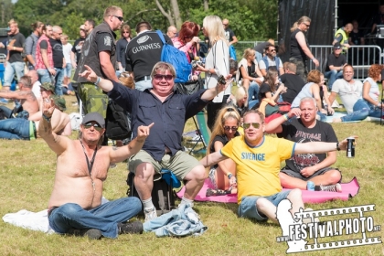 Review4141_Helgeafestivalen-2015-Festival-Life-Bjorn_Beo0506
