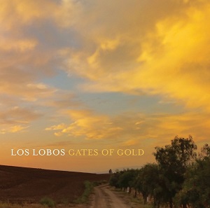 Review4176_Los_Lobos_-_Gates_of_gold