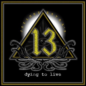 Review4178_Joel_Hoekstras_13_-_Dying_to_live