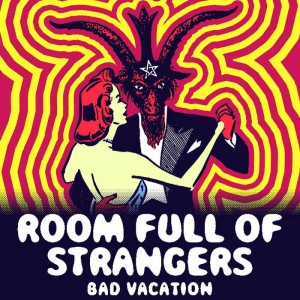 Review4216_Room_full_of_strangers_-_Bad_vacation