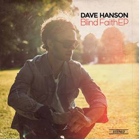 Review4227_Dave_Hanson_–_Blind_Faith