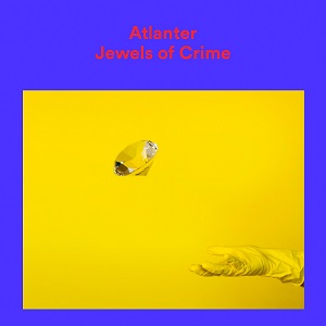 Review4231_Atlanter_-_Jewels_of_crime