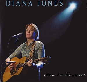 Review4232_Diana_Jones_-_Live_in_concert