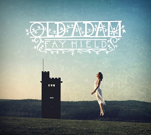 Review4233_Fay_Hield_and_the_Hurricane_party_-_Old_Adam