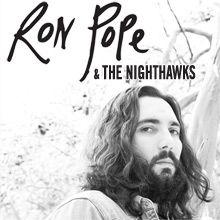 Review4235_Ron_Pope_and_the_Nighthawks_-_Ron_Pope_and_the_Nighthawks