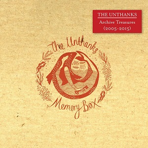 Review4236_The_Unthanks_-_Archive_treasures