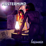Review423_Mastermind_Insomnia