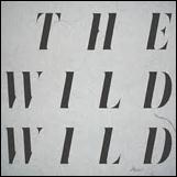 Review4245_The_Wild_Wild_-_Into_The_Sea_and_Into_The_Stars