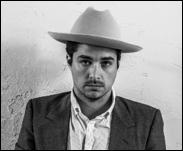 Review4251_Matthew_Logan_Vasquez_-_New_Single_andamp;_Album_Out Review4251_Matthew_Logan_Vasquez_-_New_Single_andamp;_Album_Out