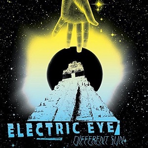 Review4254_Electric_Eye_-_Different_sun