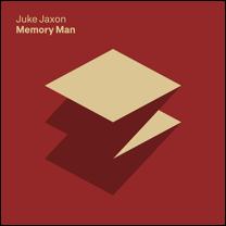 Review4258_Juke_Jaxon_-_Memory_Man