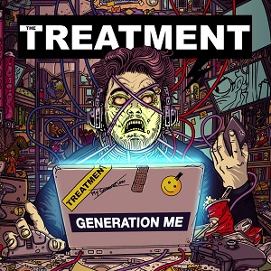 Review4259_The_Treatment_-_Generation_Me
