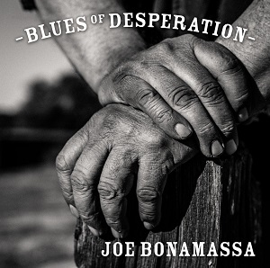 Review4264_Joe_Bonamassa_-_Blues_of_Desperation