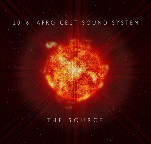 Review4270_Afro_Celt_Sound_System_-_The_Source