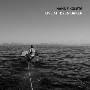 Review4272_Hanne_Kolsto_-_Live_at_Toyenkirken