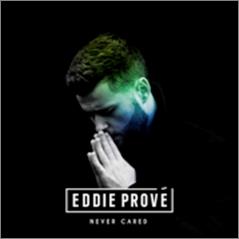 Review4284_Eddie_Prove_–_Love_For_A_Day