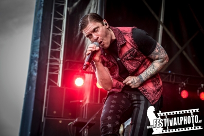 Review4313_Shinedown_Copenhell_1