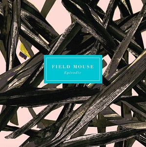 Review4330_Field_mouse_-_Episodic