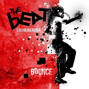 Review4343_The_Beat_-_Bounce
