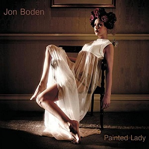 Review4344_Jon_Boden_-_Painted_Lady