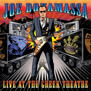 Review4347_Joe_Bonamassa_-_Live_at_the_Greek_Theatre.