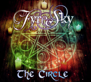 Review4350_The-circle-Front-cover-300x270