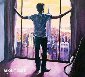 Review4351_Aynsley_Lister_-_Eyes_wide_open