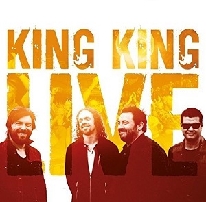 Review4352_King_King_-_Live