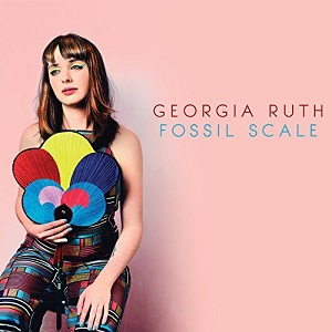 Review4353_Georgia_Ruth_-_Fossil_Scale
