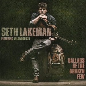 Review4376_Seth_Lakeman_-_Ballads_of_the_broken_few