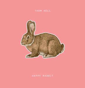 Review4377_Thom_Hell_-_Happy_rabbit
