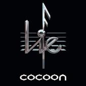 Review437_Life_Cocoon