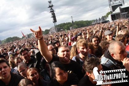 Review4380_Hellfest_audience