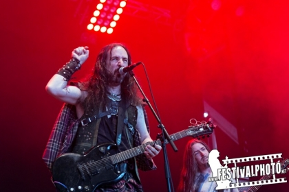 Review4381_Cruachan_live_at_Hellfest