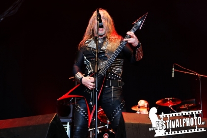 Review4385_Vader_live_at_Hellfest_2016