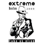 Review438_Extreme_Live