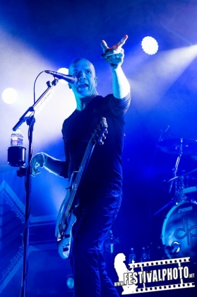 Review4393_20170314_Devin-Townsend-Project-Barrowland-Ballroom-Glasgow_2367