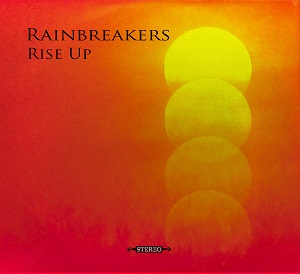 Review4394_Rainbreakers_-_Rise_up