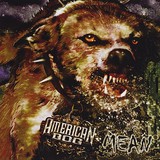 Review439_American_Dog_Mean