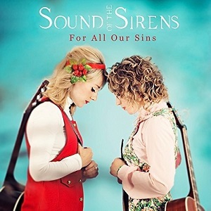Review4402_Sound_of_the_sirens_-_For_all_our_sins