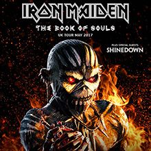 Review4439_iron-maiden-tickets_05-27-17_3_57e409d99042c