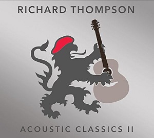 Review4473_Richard_Thompson_-_Acoustic_classics_II