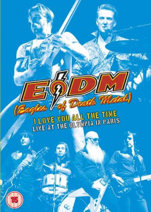 Review4478_eagles_of_death_metal